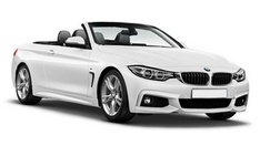 hire bmw 4 series cabriolet portugal