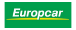 europcar car rental lis