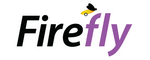 firefly car rental lis