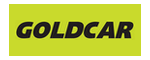 goldcar car rental lis