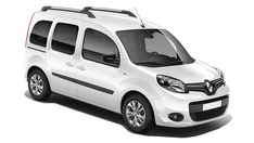 renault car hire in portugal